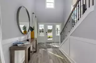 120 Crosswick St, Summerville, SC 29483 - Photo 11