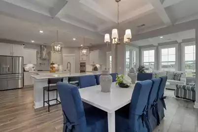 120 Crosswick Street, Summerville, SC 29483 - Photo 9