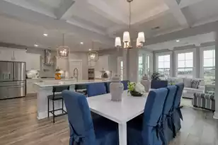 120 Crosswick St, Summerville, SC 29483 - Photo 9