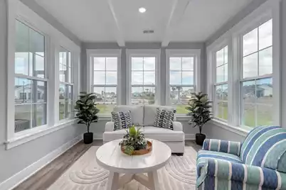 120 Crosswick Street, Summerville, SC 29483 - Photo 33