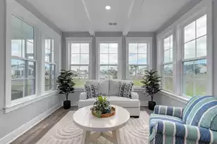 120 Crosswick St, Summerville, SC 29483 - Photo 33