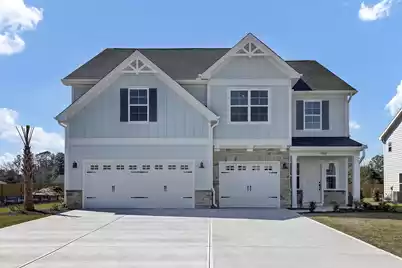 120 Crosswick Street, Summerville, SC 29483 - Photo 1
