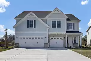 120 Crosswick St, Summerville, SC 29483 - Photo 1