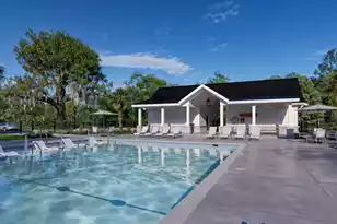 120 Crosswick St, Summerville, SC 29483 - Photo 37