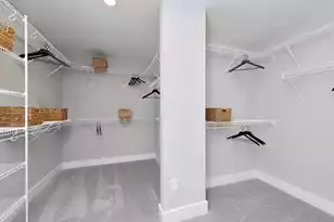 120 Crosswick St, Summerville, SC 29483 - Photo 31