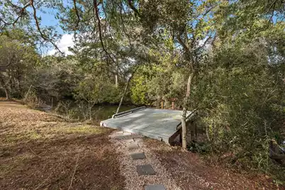 734 Waterloo Street, Charleston, SC 29412 - Photo 23