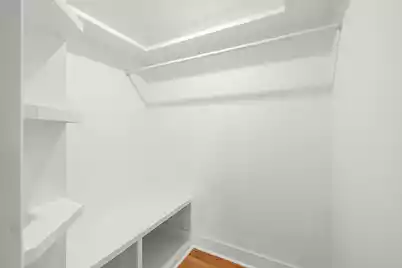 734 Waterloo Street, Charleston, SC 29412 - Photo 13