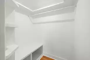 734 Waterloo St, Charleston, SC 29412 - Photo 13