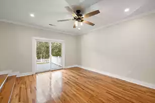 734 Waterloo St, Charleston, SC 29412 - Photo 3