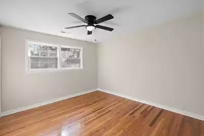 734 Waterloo Street, Charleston, SC 29412 - Photo 17