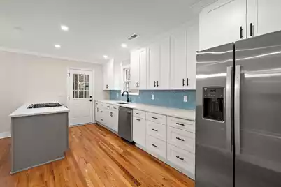 734 Waterloo Street, Charleston, SC 29412 - Photo 5