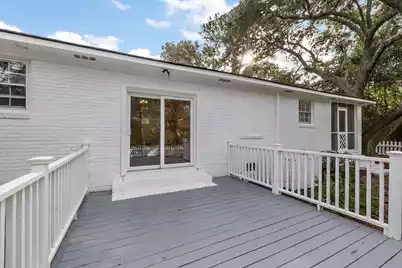 734 Waterloo Street, Charleston, SC 29412 - Photo 19