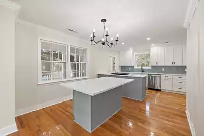 734 Waterloo Street, Charleston, SC 29412 - Photo 7