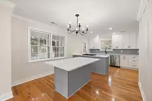 734 Waterloo St, Charleston, SC 29412 - Photo 7