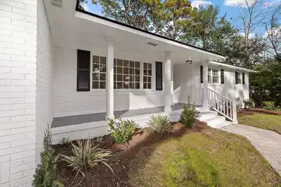 734 Waterloo Street, Charleston, SC 29412 - Photo 25