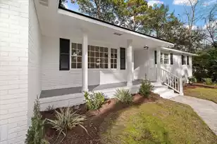 734 Waterloo St, Charleston, SC 29412 - Photo 25