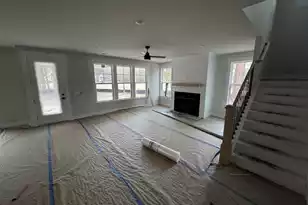 1289 Hamlin Rd, Mount Pleasant, SC 29466 - Photo 11