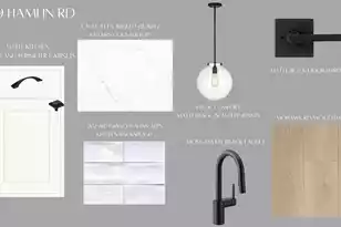 1289 Hamlin Rd, Mount Pleasant, SC 29466 - Photo 19