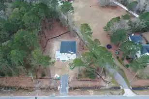 1289 Hamlin Rd, Mount Pleasant, SC 29466 - Photo 3