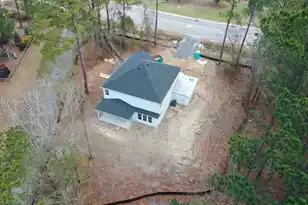 1289 Hamlin Rd, Mount Pleasant, SC 29466 - Photo 5