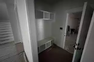 1289 Hamlin Rd, Mount Pleasant, SC 29466 - Photo 13