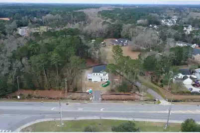 1289 Hamlin Road, Mount Pleasant, SC 29466 - Photo 7