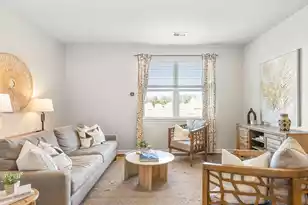 3992 Aberfeldy Ln, Ravenel, SC 29470 - Photo 5