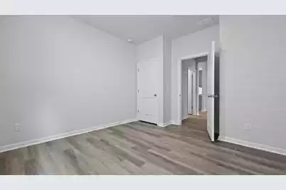 3992 Aberfeldy Lane, Ravenel, SC 29470 - Photo 31