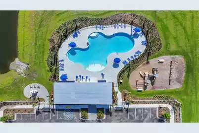 3992 Aberfeldy Lane, Ravenel, SC 29470 - Photo 9