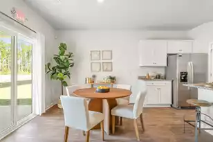 3992 Aberfeldy Ln, Ravenel, SC 29470 - Photo 7