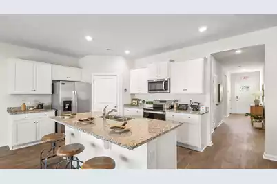 3992 Aberfeldy Lane, Ravenel, SC 29470 - Photo 3