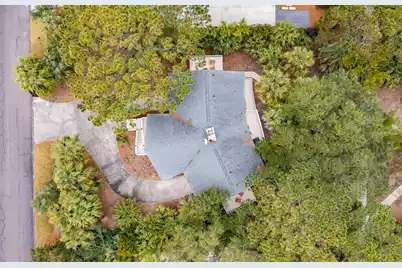 3634 Pompano Court, Seabrook Island, SC 29455 - Photo 41