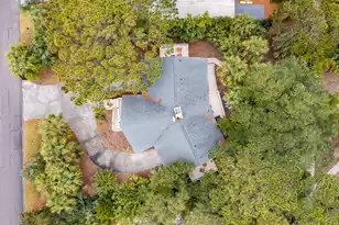 3634 Pompano Ct, Seabrook Island, SC 29455 - Photo 41