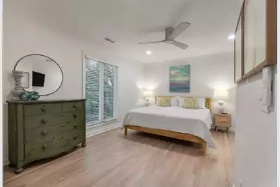 3634 Pompano Court, Seabrook Island, SC 29455 - Photo 27