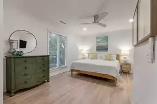 3634 Pompano Ct, Seabrook Island, SC 29455 - Photo 27