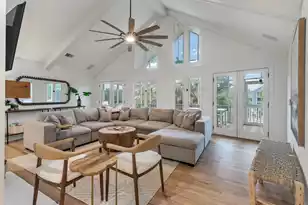 3634 Pompano Ct, Seabrook Island, SC 29455 - Photo 15