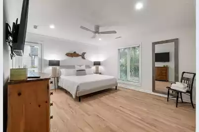 3634 Pompano Court, Seabrook Island, SC 29455 - Photo 33