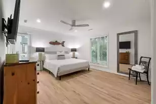 3634 Pompano Ct, Seabrook Island, SC 29455 - Photo 33