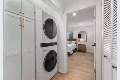 3634 Pompano Court, Seabrook Island, SC 29455 - Photo 35