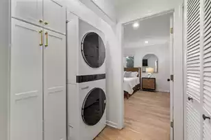 3634 Pompano Ct, Seabrook Island, SC 29455 - Photo 35