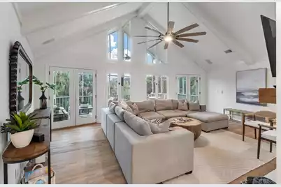 3634 Pompano Court, Seabrook Island, SC 29455 - Photo 11