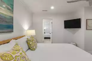 3634 Pompano Ct, Seabrook Island, SC 29455 - Photo 29