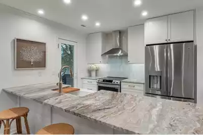 3634 Pompano Court, Seabrook Island, SC 29455 - Photo 19