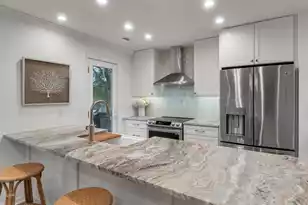 3634 Pompano Ct, Seabrook Island, SC 29455 - Photo 19