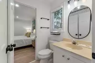 3634 Pompano Ct, Seabrook Island, SC 29455 - Photo 31