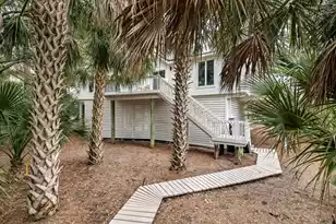 3634 Pompano Ct, Seabrook Island, SC 29455 - Photo 37