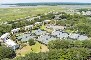 3634 Pompano Ct, Seabrook Island, SC 29455 - Photo 47