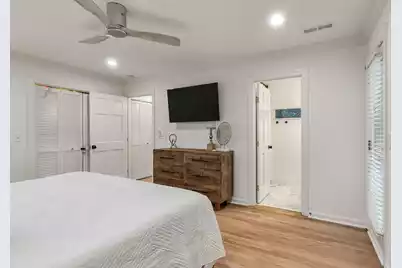 3634 Pompano Court, Seabrook Island, SC 29455 - Photo 25