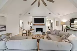 3634 Pompano Ct, Seabrook Island, SC 29455 - Photo 13