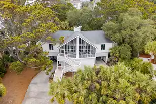 3634 Pompano Ct, Seabrook Island, SC 29455 - Photo 3